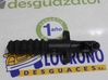 Cilindro de embrague hidráulico 218222