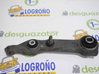 Brazo de suspensión/horquilla inferior delantero A2113309107
