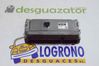 Centralina/modulo del motore 8966148G10
