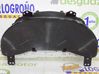 Speedometer (instrument cluster) 8380048D82