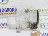 Windshield washer fluid reservoir/tank 8535548040