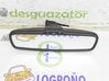Rear view mirror (interior) 878100W170