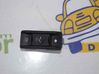 Other switches/knobs/shifts 61316907288