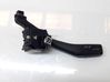 Indicator stalk 1K0953513