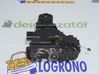 Zamek drzwi przednich 3B1837015AP