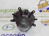 Luz de niebla delantera 63176911007
