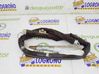 Airbag de toit 985P00001R