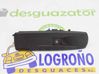 Interrupteur commade lève-vitre 809600750R