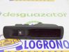 Interrupteur commade lève-vitre 254010003R