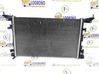 Radiateur de refroidissement 214100003R