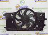 Ventilateur de refroidissement de radiateur électrique 214750014R