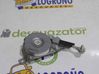 Amortiguador/puntal del maletero/compartimento de carga 5802A189