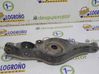 Brazo de suspensión trasero 4113A038