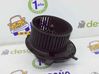 Heater fan/blower 64116933664
