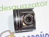 Virzulis (-i) 0628P9