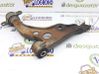 Front control arm 3520N4