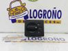Light switch 625352