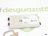 Vahvistin 65203402526