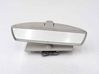 Espejo retrovisor (interior) 5P0857511G