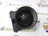Soplador/ventilador calefacción 1J1819021C