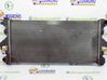 Radiador del refrigerante 1330Q3