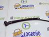 Rear wiper blade arm 61629449913