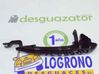 Rear door exterior handle 51217207530