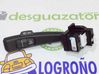 Pagrieziena signālu / lukturu sviria 31327904