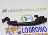 Manecilla externa puerta delantera 9101GG