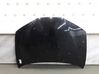 Engine bonnet/hood 5003100AA