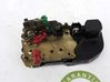 Rear door lock 4574023AB