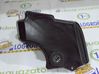 Depósito/tanque del líquido limpiaparabrisas 61667007970