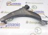 Brazo de suspensión/horquilla inferior delantero 23354435