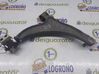 Brazo de suspensión/horquilla inferior delantero 13273604
