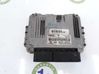Engine control unit/module 391012A415