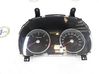 Speedometer (instrument cluster) 940031E590