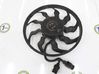 Electric radiator cooling fan 253861E350