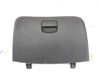Glove box 845101E200WK