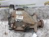 Hinterachsdifferential 33107514798