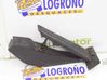 Accelerator throttle pedal 35416762482