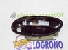 Front door exterior handle 51217191903