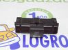 Otros interruptores/perillas/selectores 8P0927134C