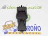 Cita veida sensors 31360888