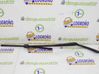 Front wiper blade arm 61619449916