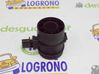 Mass air flow meter 13627788743