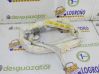 Stogo oro pagalvė (užuolaida) 72127033768