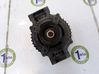 Alternator 4868324AE