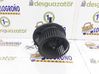 Soplador/ventilador calefacción 3C09075212D