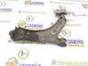 Brazo de suspensión delantero 1K0407151AB
