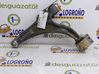 Brazo de suspensión delantero 13321339